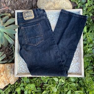 Men’s ACTIVE Jeans